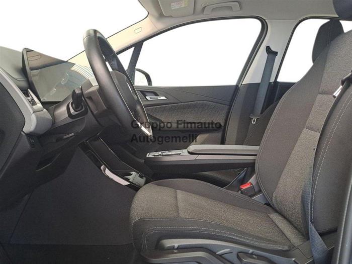 Fimauto - BMW 218 | ID 39006