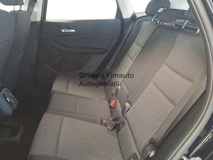 Fimauto - BMW 218 | ID 39006