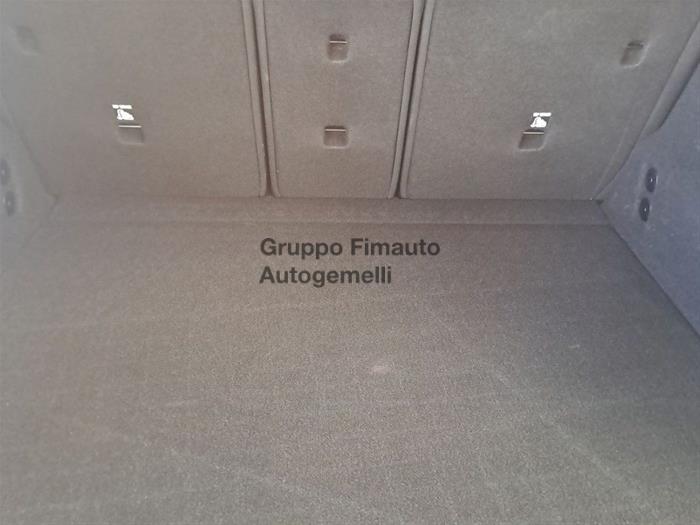 Fimauto - BMW 218 | ID 39006