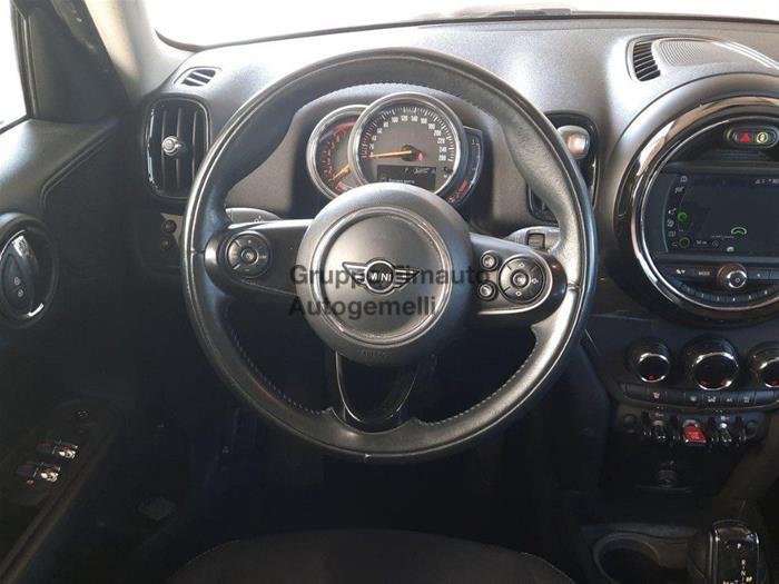 Fimauto - MINI Countryman | ID 39007