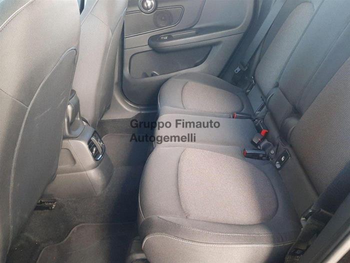 Fimauto - MINI Countryman | ID 39007