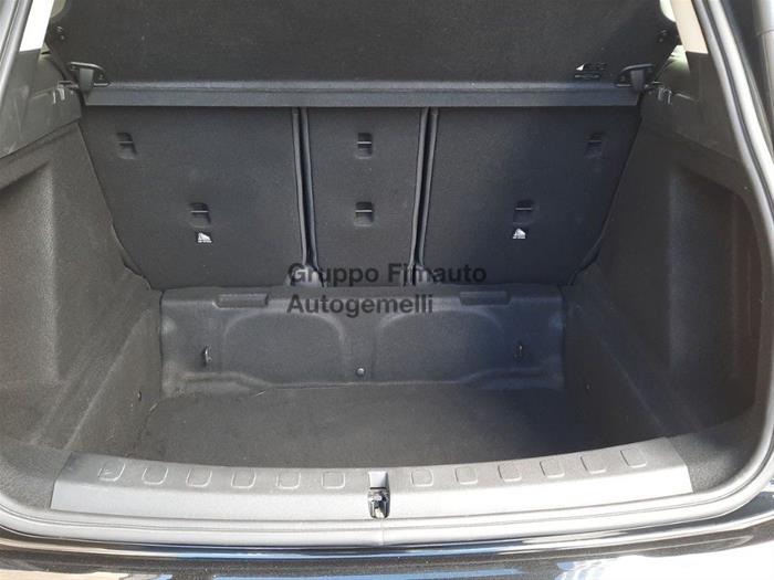 Fimauto - MINI Countryman | ID 39007