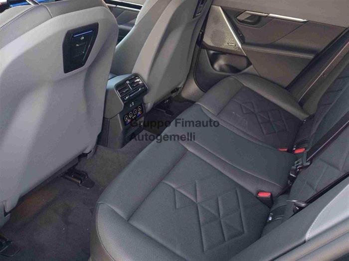 Fimauto - BMW 520 | ID 39016