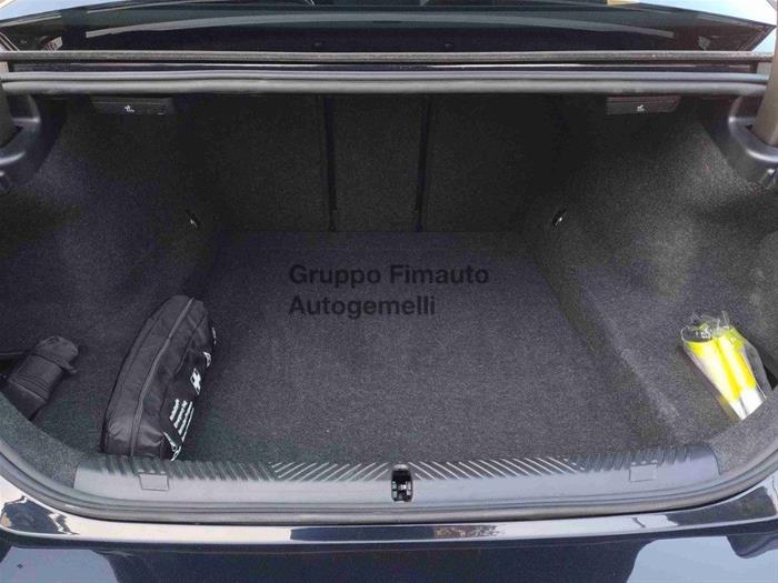 Fimauto - BMW 520 | ID 39016