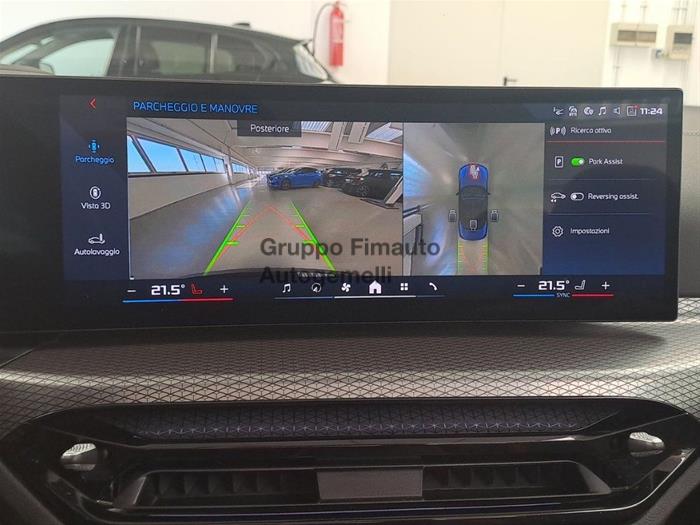 Fimauto - BMW M440 | ID 39015