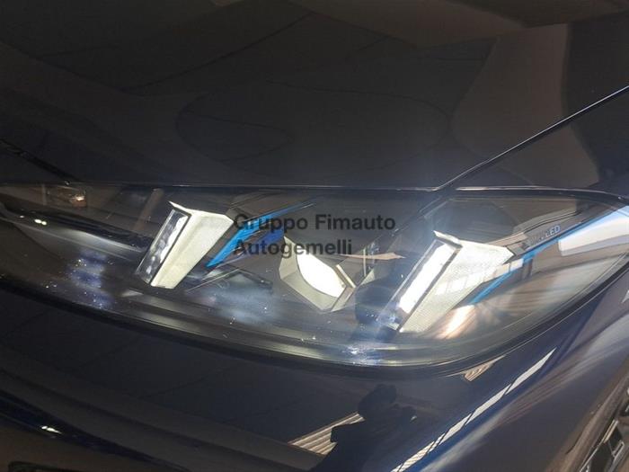 Fimauto - BMW M440 | ID 39015