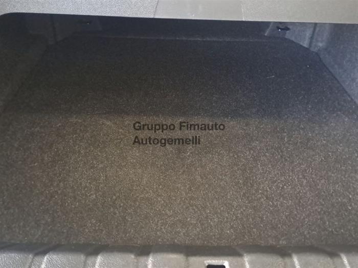 Fimauto - BMW M440 | ID 39015