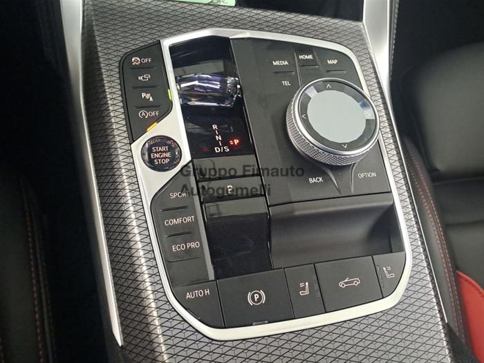 Fimauto - BMW M440 | ID 39015