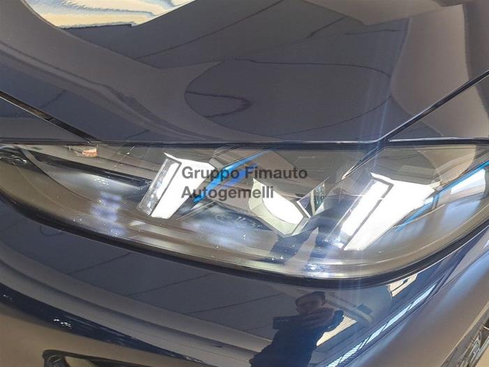 Fimauto - BMW M440 | ID 39022