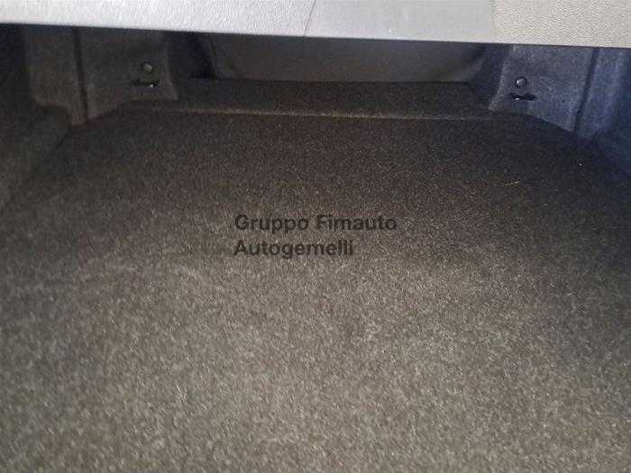 Fimauto - BMW M440 | ID 39022