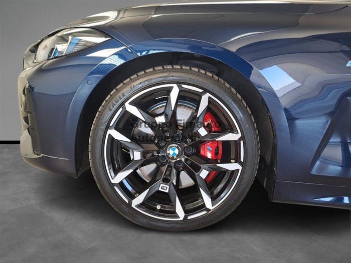 Fimauto - BMW 440 | ID 39017