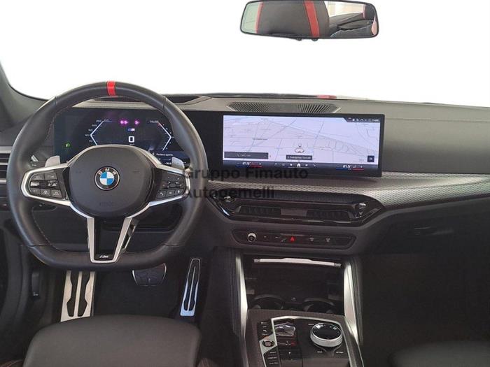 Fimauto - BMW 440 | ID 39017