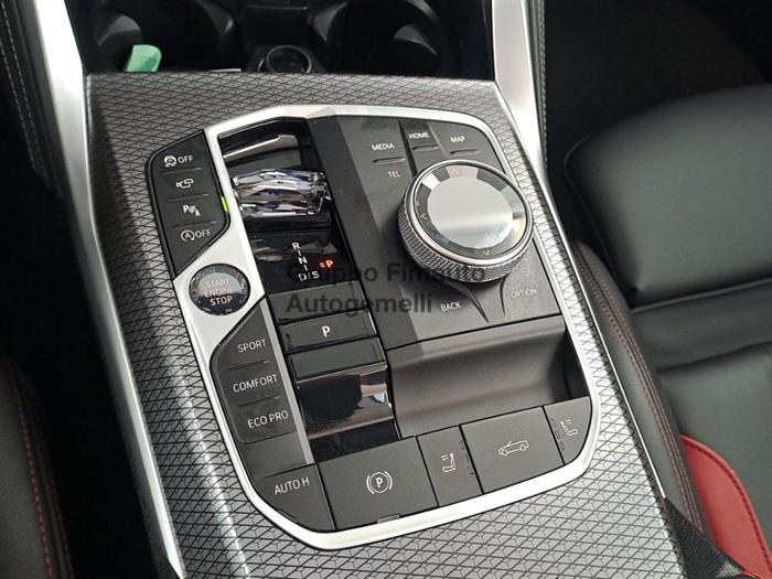 Fimauto - BMW 440 | ID 39021