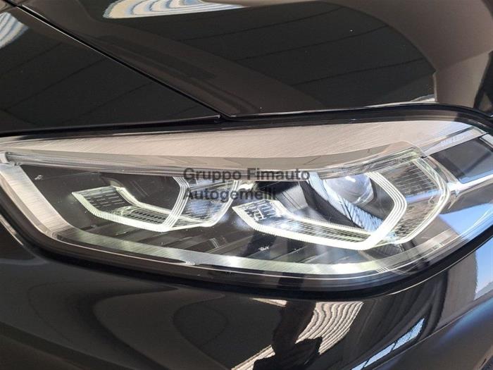 Fimauto - BMW 116 | ID 39019