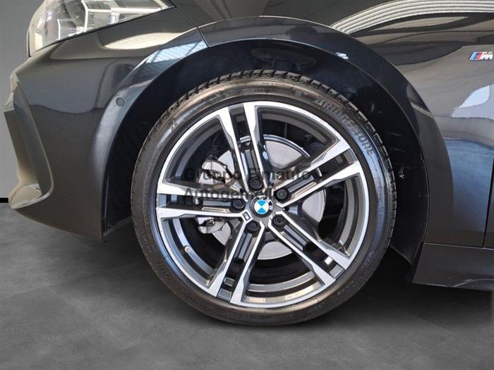 Fimauto - BMW 116 | ID 39019