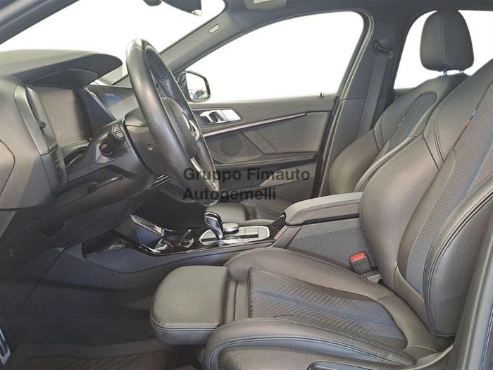 Fimauto - BMW 116 | ID 39019