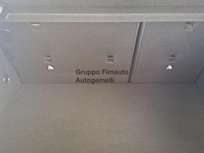 Fimauto - BMW 116 | ID 39019