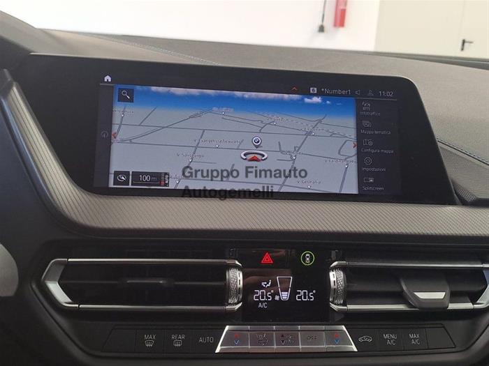 Fimauto - BMW 116 | ID 39019