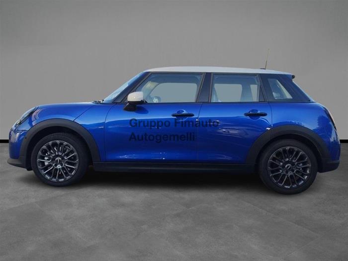 Fimauto - MINI Mini | ID 39020