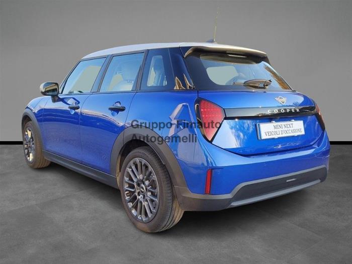 Fimauto - MINI Mini | ID 39020