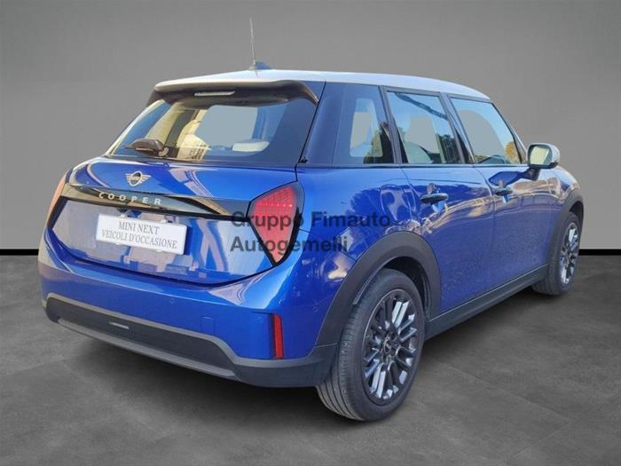 Fimauto - MINI Mini | ID 39020