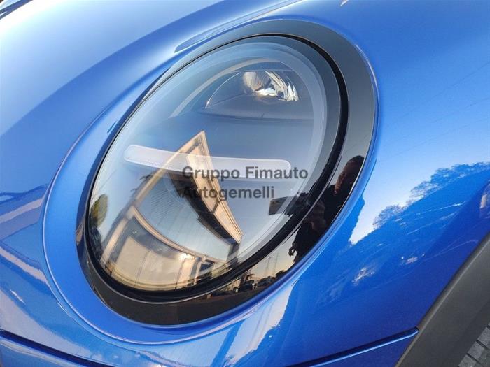 Fimauto - MINI Mini | ID 39020