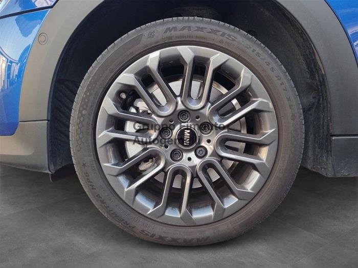 Fimauto - MINI Mini | ID 39020