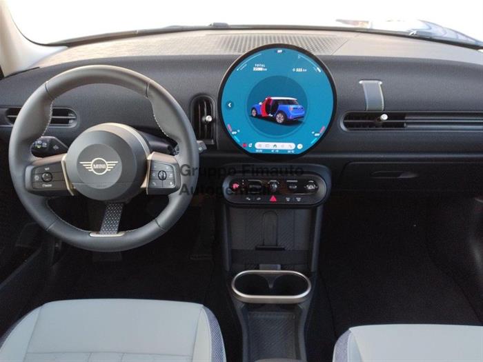 Fimauto - MINI Mini | ID 39020