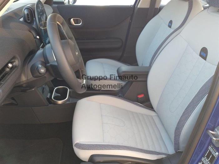 Fimauto - MINI Mini | ID 39020