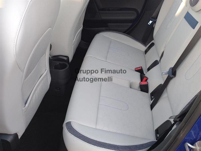 Fimauto - MINI Mini | ID 39020