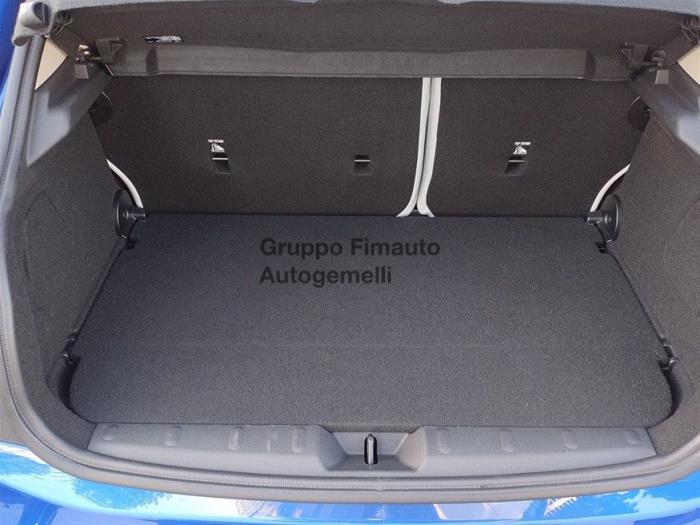 Fimauto - MINI Mini | ID 39020