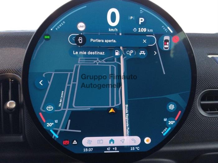 Fimauto - MINI Mini | ID 39020