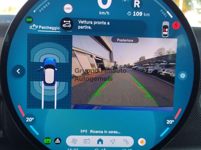 Fimauto - MINI Mini | ID 39020