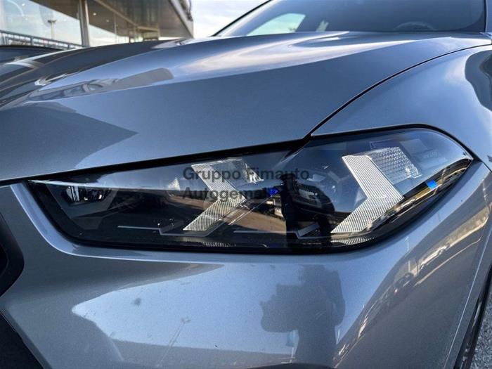 Fimauto - BMW X6 | ID 39025