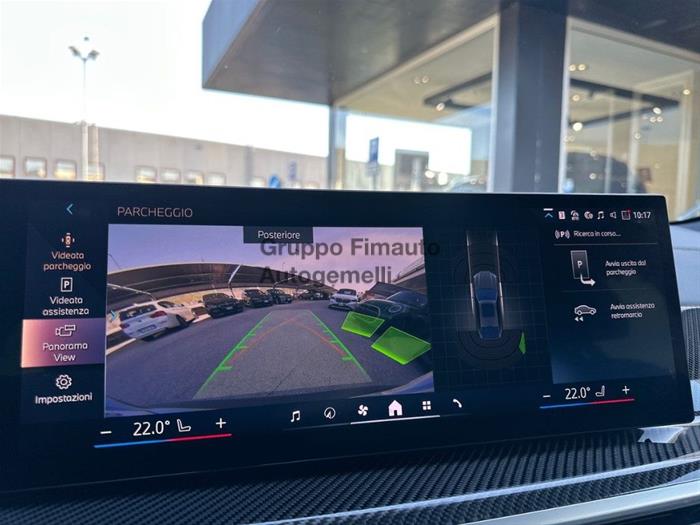 Fimauto - BMW X6 | ID 39024