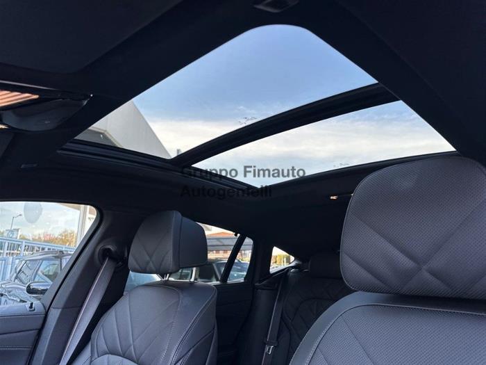 Fimauto - BMW X6 | ID 39024