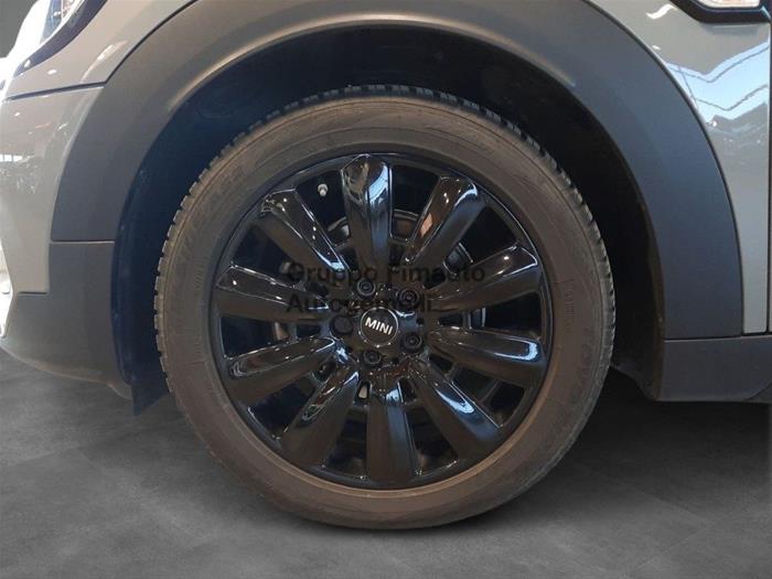 Fimauto - MINI Countryman | ID 39023