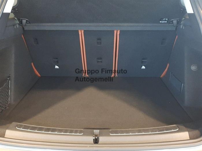 Fimauto - MINI Countryman | ID 39023