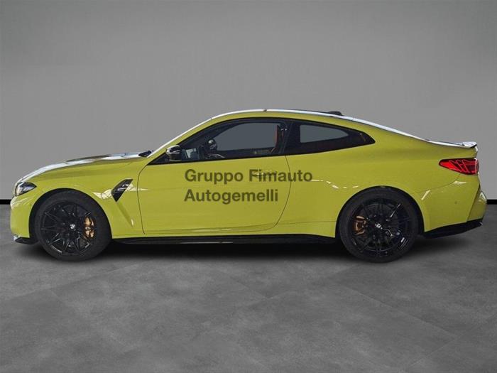 Fimauto - BMW M4 | ID 39045