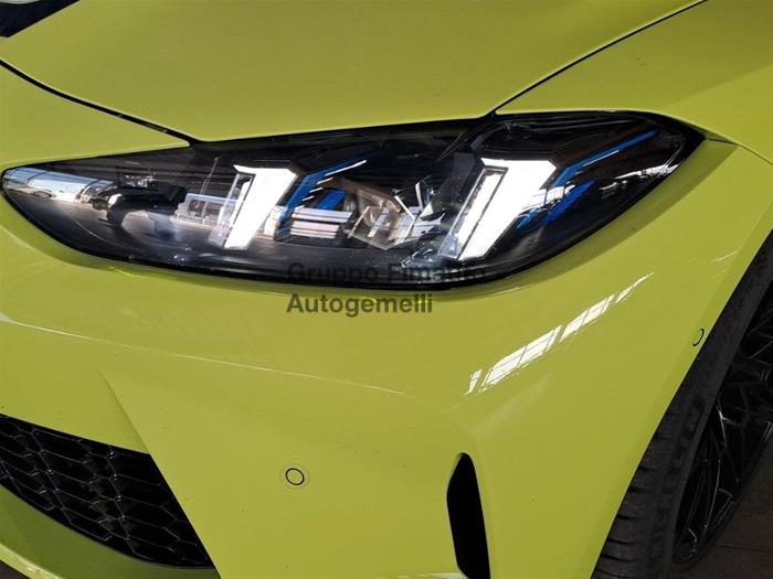 Fimauto - BMW M4 | ID 39045