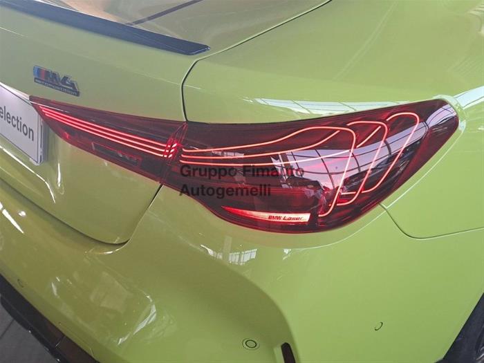 Fimauto - BMW M4 | ID 39045