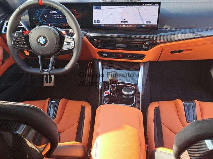 Fimauto - BMW M4 | ID 39045