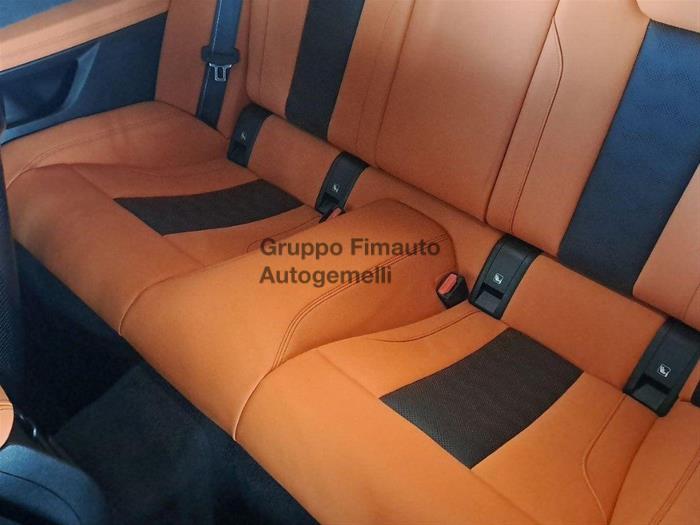 Fimauto - BMW M4 | ID 39045