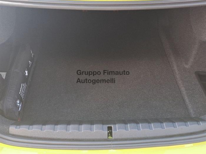 Fimauto - BMW M4 | ID 39045