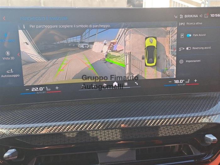 Fimauto - BMW M4 | ID 39045