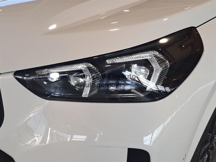 Fimauto - BMW X1 | ID 39043