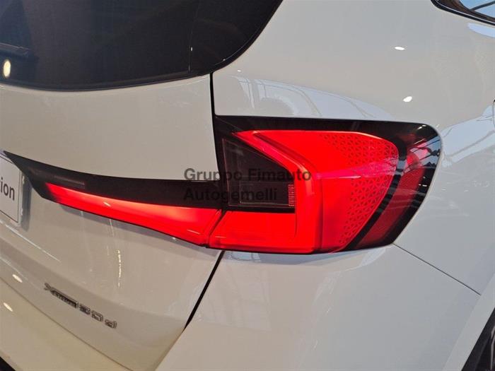 Fimauto - BMW X1 | ID 39043