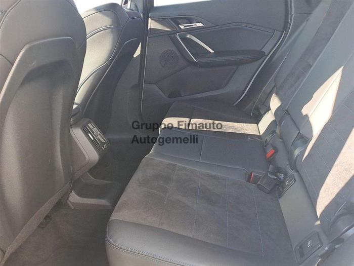 Fimauto - BMW X1 | ID 39043