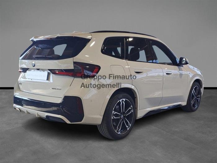 Fimauto - BMW X1 | ID 39048