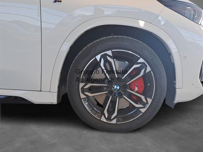 Fimauto - BMW X1 | ID 39048